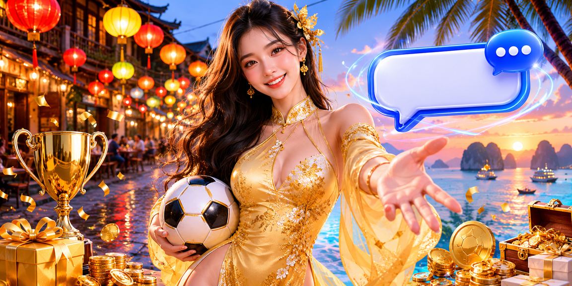 Người hâm mộ bóng đá ở Hà Nội theo dõi tỷ lệ kèo