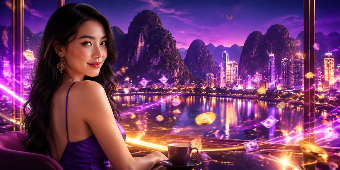 Khuyến mãi hoàn tiền và cashback tại Ninh Bình
