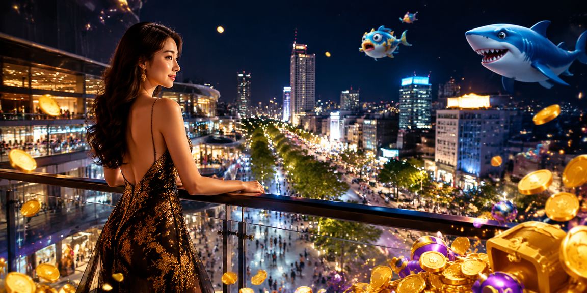 Giao diện cá cược casino trên điện thoại di động tại Việt Nam