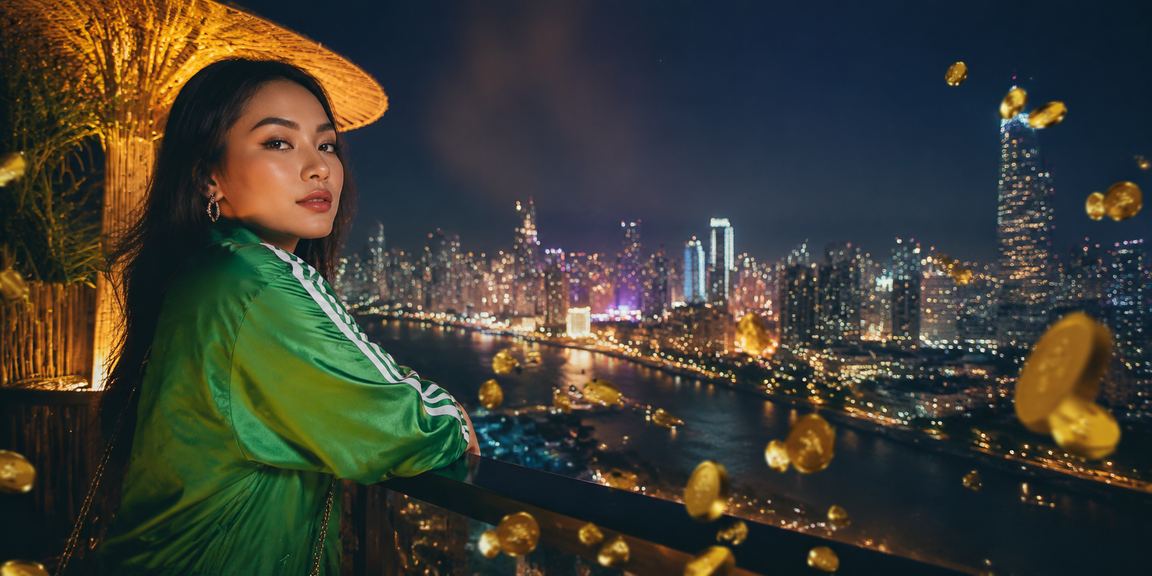 Thanh toán nhanh và an toàn qua ngân hàng nội địa tại Việt Nam