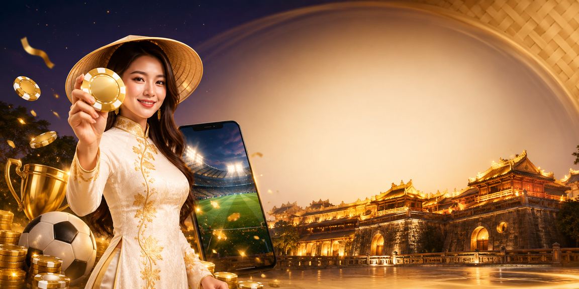 Hình ảnh người chơi đăng ký tài khoản trên nền tảng fco4