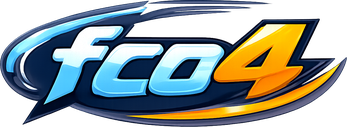 fco4